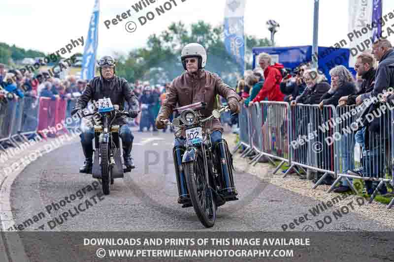 Vintage motorcycle club;eventdigitalimages;no limits trackdays;peter wileman photography;vintage motocycles;vmcc banbury run photographs